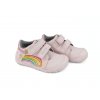 DDStep TeniskyC073 41805ARainbow Pink1