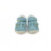 DDStep SandaleG077 41565A BermudaBlue