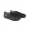Anatomic StarterCanvas Black1