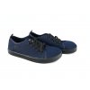 Anatomic StarterCanvas DarkBlue1