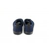 Anatomic StarterCanvas DarkBlue2