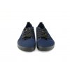 Anatomic StarterCanvas DarkBlue