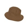 98120 Summer Bucket Hat Solid Dijon Extra 1