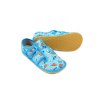Anatomic Papuce Rescue Blue