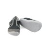Anatomic Papuče BF05 Grey3