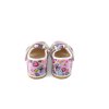 Jonap Papuče HomePrincess Pink2