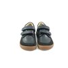 Bundgaard BlazeTEX Navy