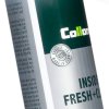 Collonil Inside Fresh & Clean, 150ml