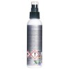 Collonil Inside Fresh & Clean, 150ml