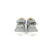 OldSoles ChampsterPave Shadow