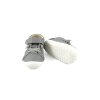 OldSoles ChampsterPave Shadow3