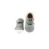 OldSoles ChampsterPave Shadow4
