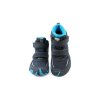 Superfit Trace GoreTex Blue4