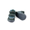 Protetika Hardy Denim3