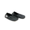 OmaKing BarefootDanceSlippers Mini Black1