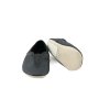 OmaKing BarefootDanceSlippers Mini Black3