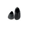 OmaKing BarefootDanceSlippers Mini Black4
