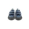 Beda Playful TeporBFN Navy