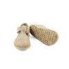 Froddo Papuce FlexyWooly Beige3