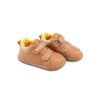 Garvalin SoftBotin Brown1