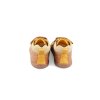 Garvalin SoftBotin Brown2