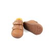 Garvalin SoftBotin Brown3