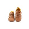 Garvalin SoftBotin Brown4
