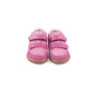Garvalin SoftBotin Pink