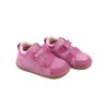 Garvalin SoftBotin Pink1