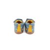 Garvalin SoftBotin Blue2