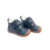 Bundgaard BloomTex Navy1
