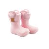 DDStep Gumaky I106 42545 BabyPink1