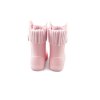 DDStep Gumaky I106 42545 BabyPink2