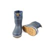 MikkLine WinterWellies BlueNights3
