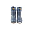 MikkLine WinterWellies BlueNights