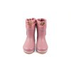 MikkLine WinterWellies RoseBrown