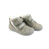 DDStep A063 42696A DarkGrey1