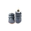 Bundgaard PrewalkerIIIWinter Navy4
