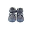 DDStep W070 42838 Dino RoyalBlue
