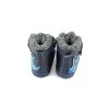 DDStep W070 42838 Dino RoyalBlue2