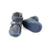 DDStep W070 42838 Dino RoyalBlue3
