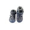 DDStep W070 42838 Dino RoyalBlue4