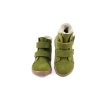 Froddo ZeruTexWinter Olive4