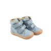 Froddo MinniWinter Denim1