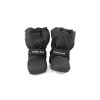 Mikk Line ZimneNavlekyFooties Black