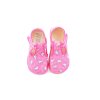 Beda Papuce Unicorn Wide Pink5
