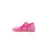 Beda Papuce Unicorn Wide Pink2