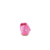 Beda Papuce Unicorn Wide Pink4