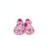 EfBarefoot Papuce 386Minnie Pink