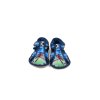 EfBarefoot Papuce 386Football Blue
